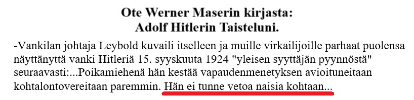 Pekka Kuusinen tweet media