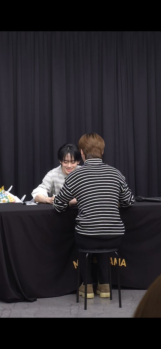 𝟵𝟵 tweet media