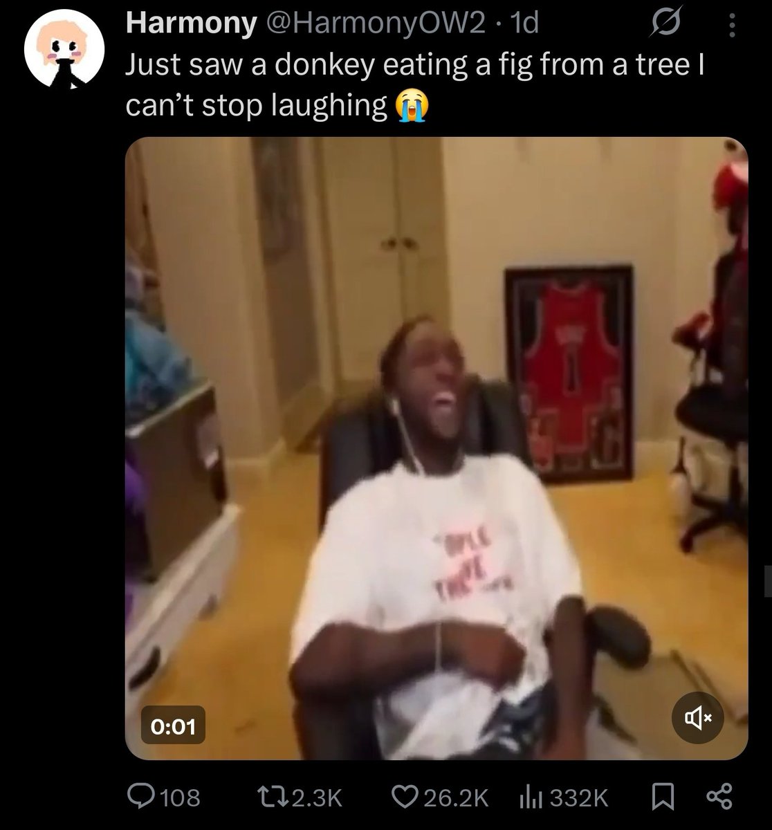 Kanjo ➡️ D1 K2SO Enjoyer tweet media