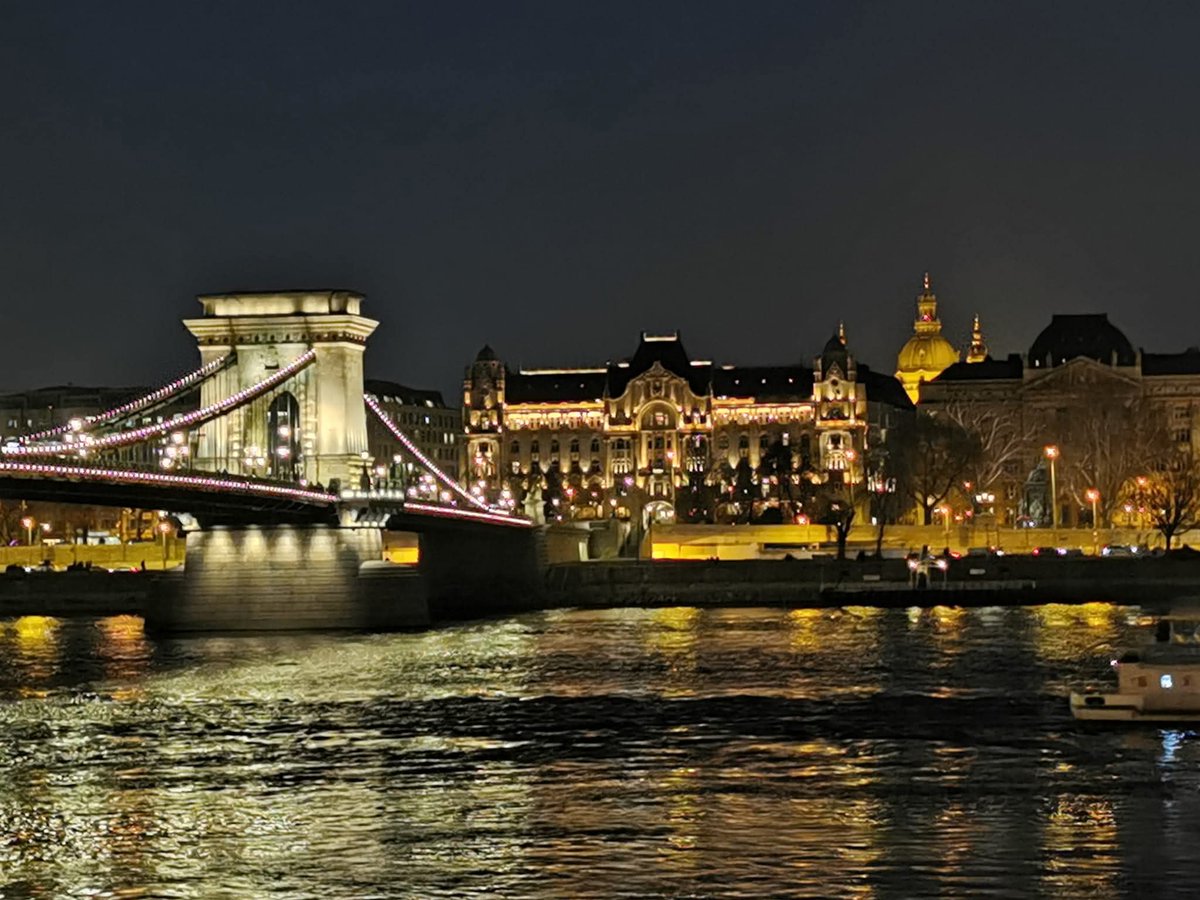 Polyak E tweet media