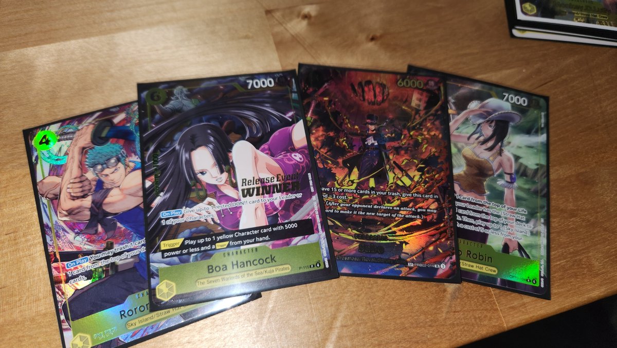 James Miller tweet media