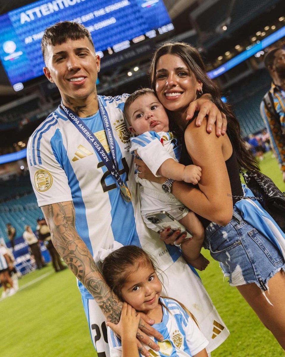 Topskills Sports UK tweet media