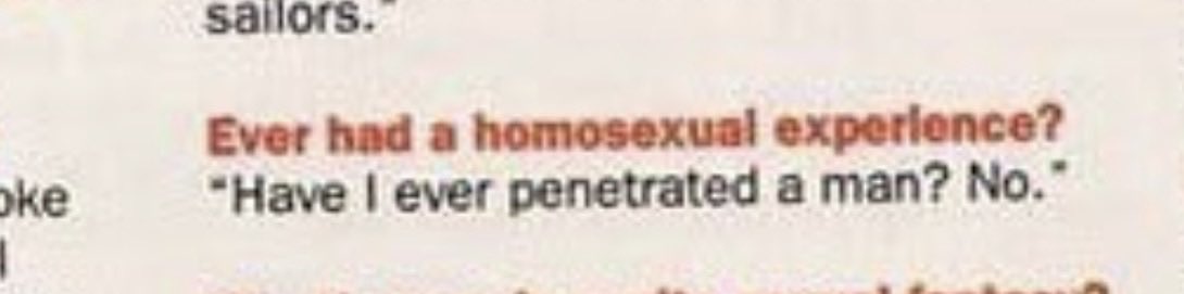 lisa. 🍓 tweet media