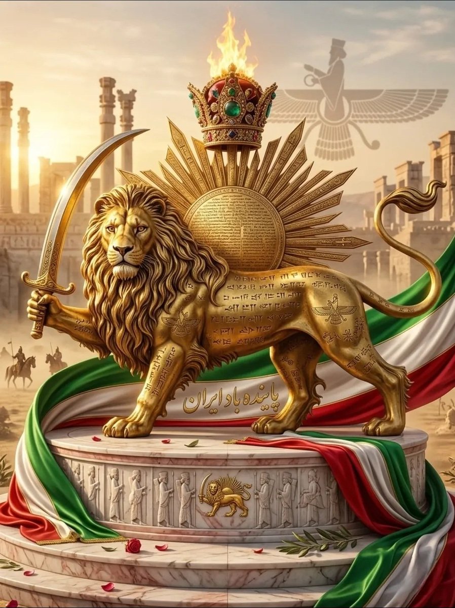 ژولیت 👑🇮🇱🩷 tweet media