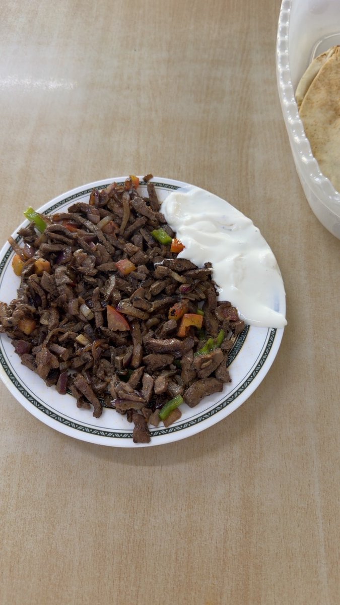 Abdullah tweet media