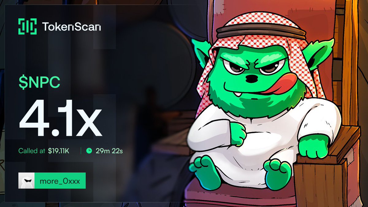 JACK❇️ tweet media