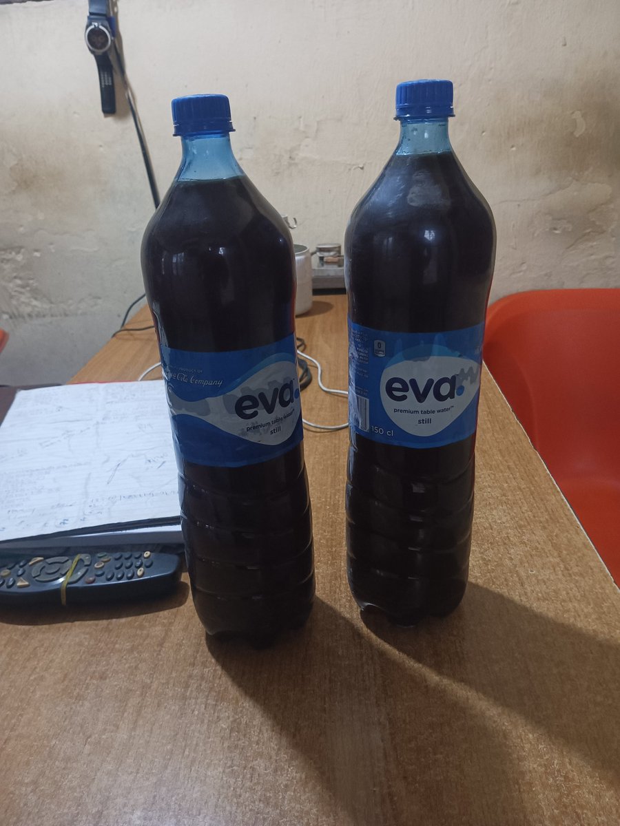 Sir Plucky tweet media