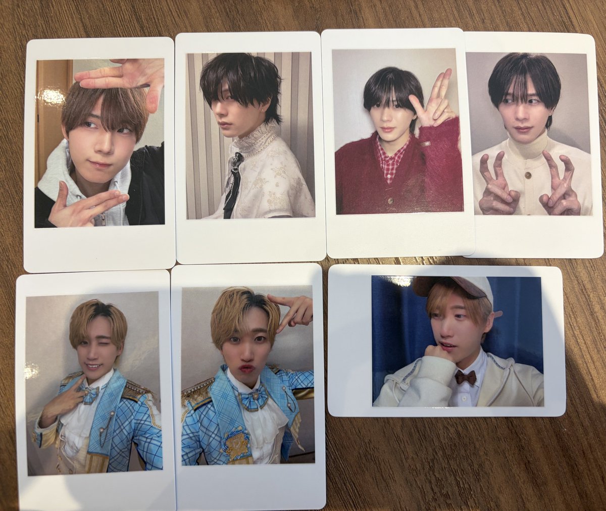 とりひき用 tweet media