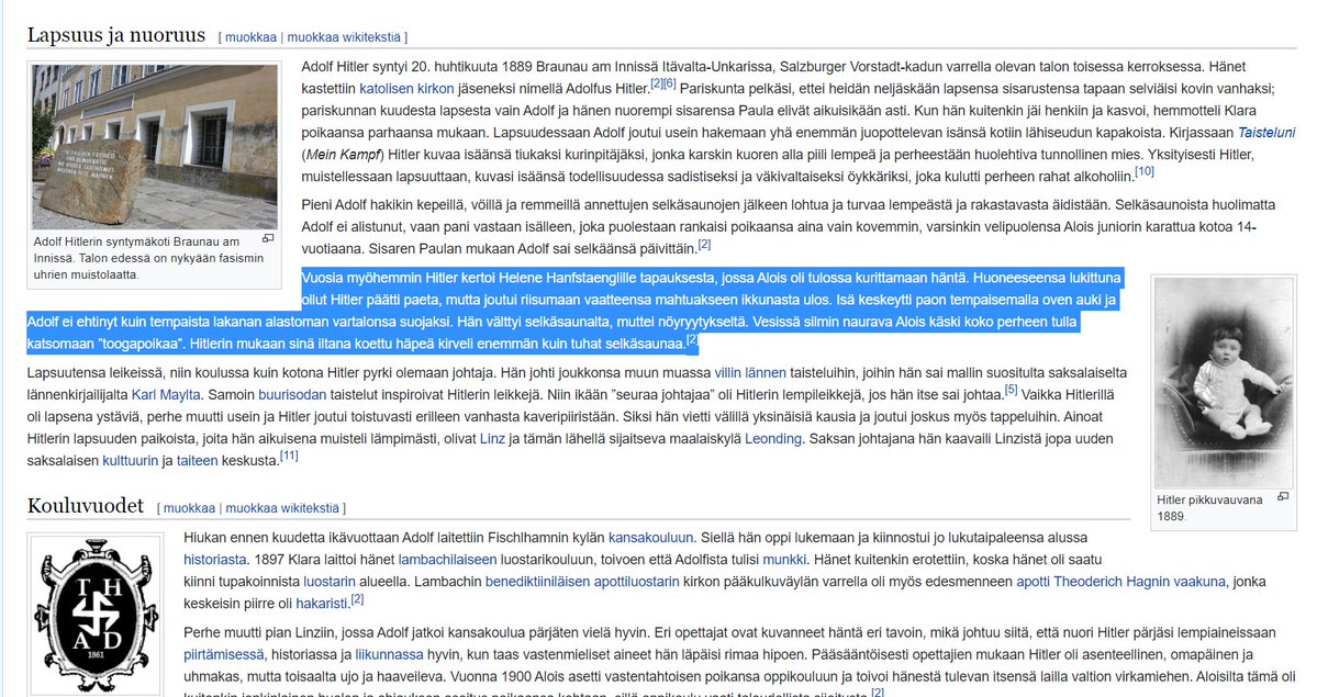 Pekka Kuusinen tweet media