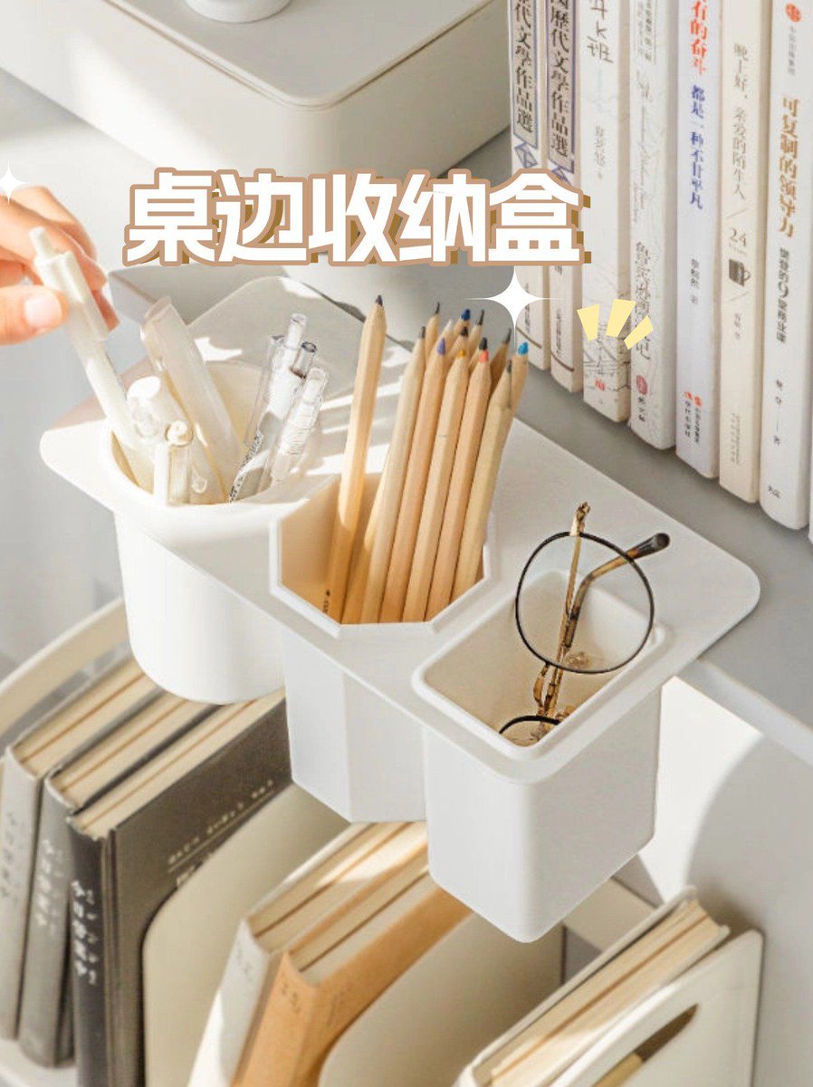 Riley Church tweet media