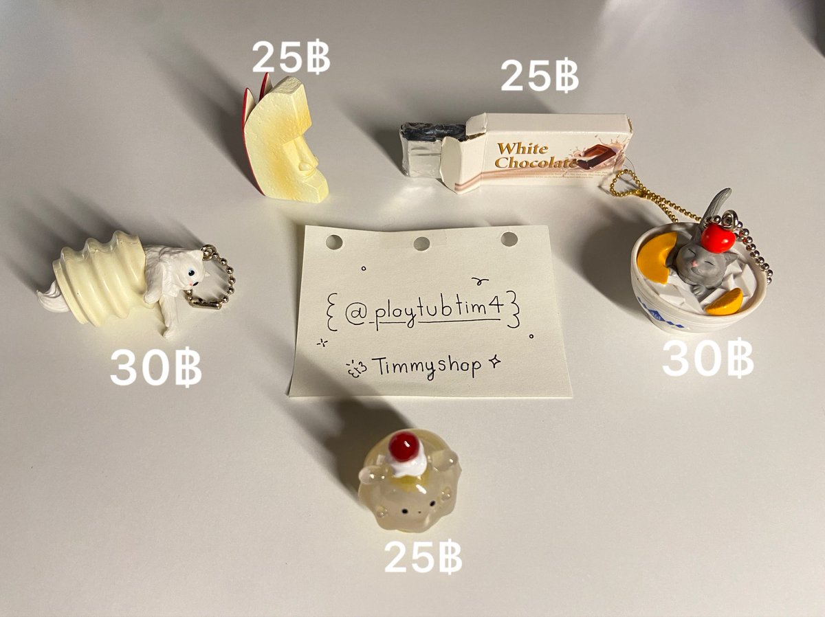 Timmyshop🍥 tweet media