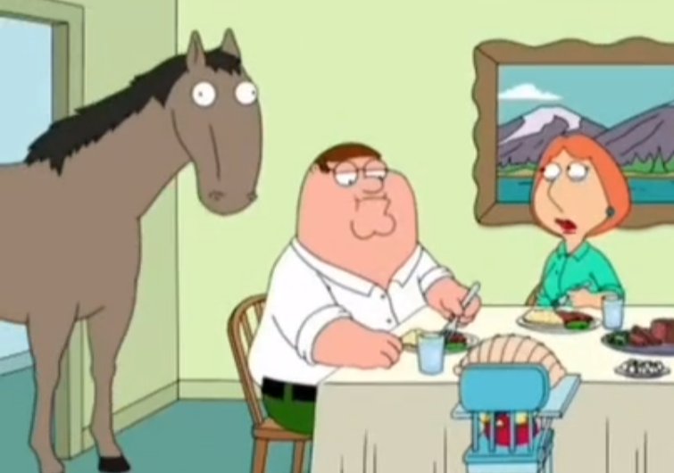 ── *.。E ɪ ʟ ᴇ ᴇ ɴ tweet media