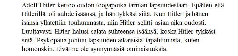 Pekka Kuusinen tweet media