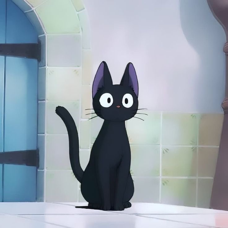 ᴶᶦᴶᶦ tweet media