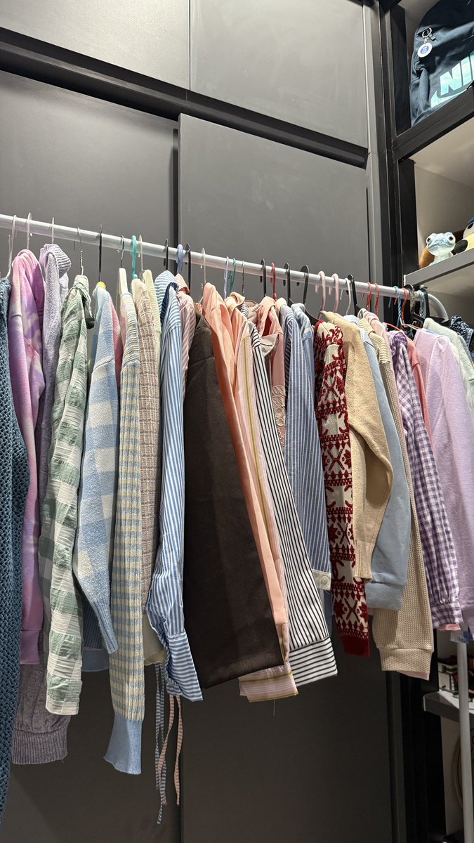 ⋆˚࿔ order by DM/WA di bio𝜗𝜚˚⋆ tweet media