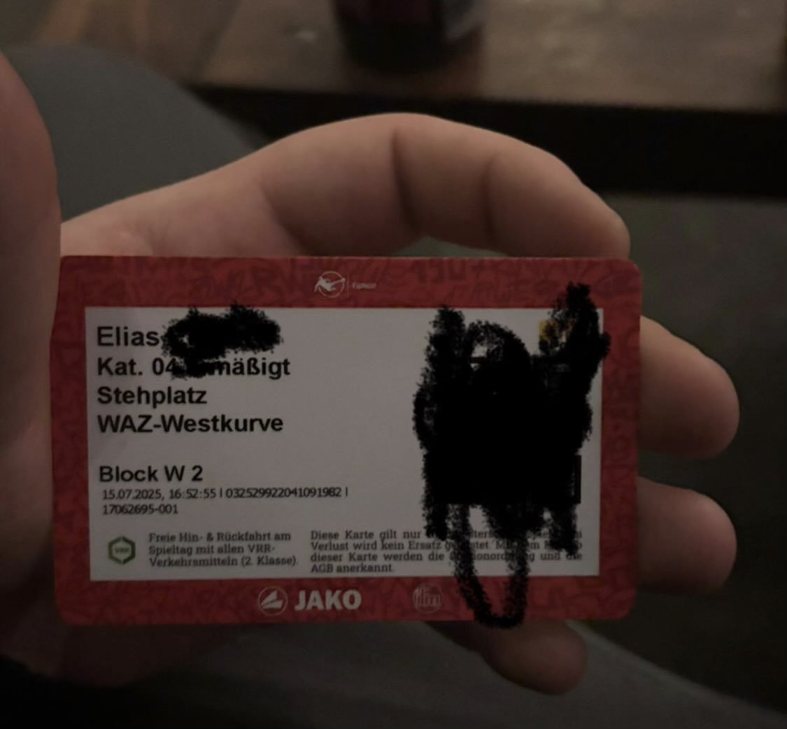 RegioAtze | FabischSZN tweet media