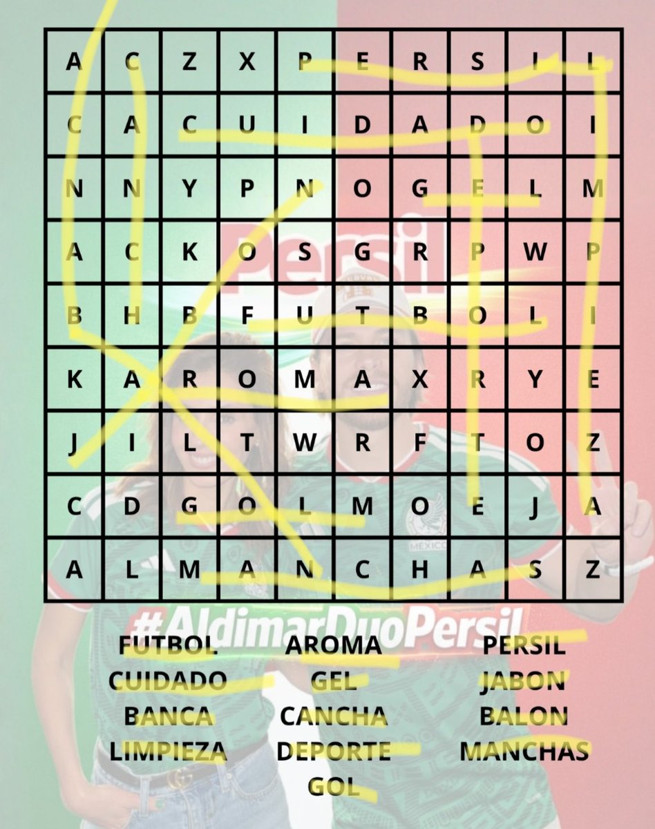 Aldron Breaking News 🐦‍🔥 tweet media