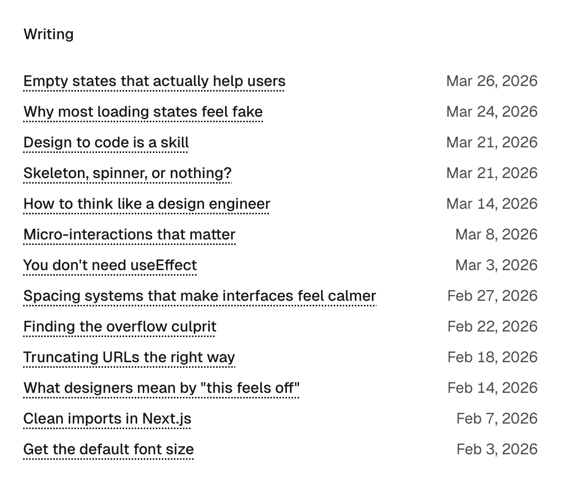 Preet Suthar tweet media