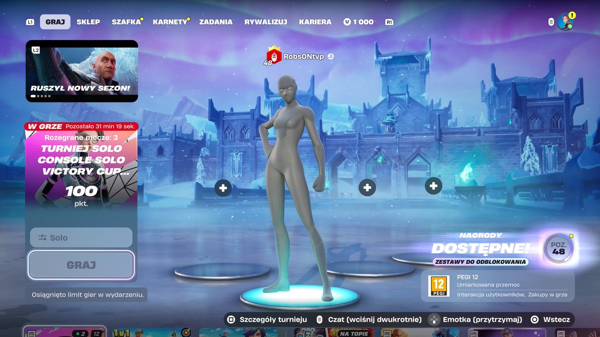 RobsONtvp tweet media