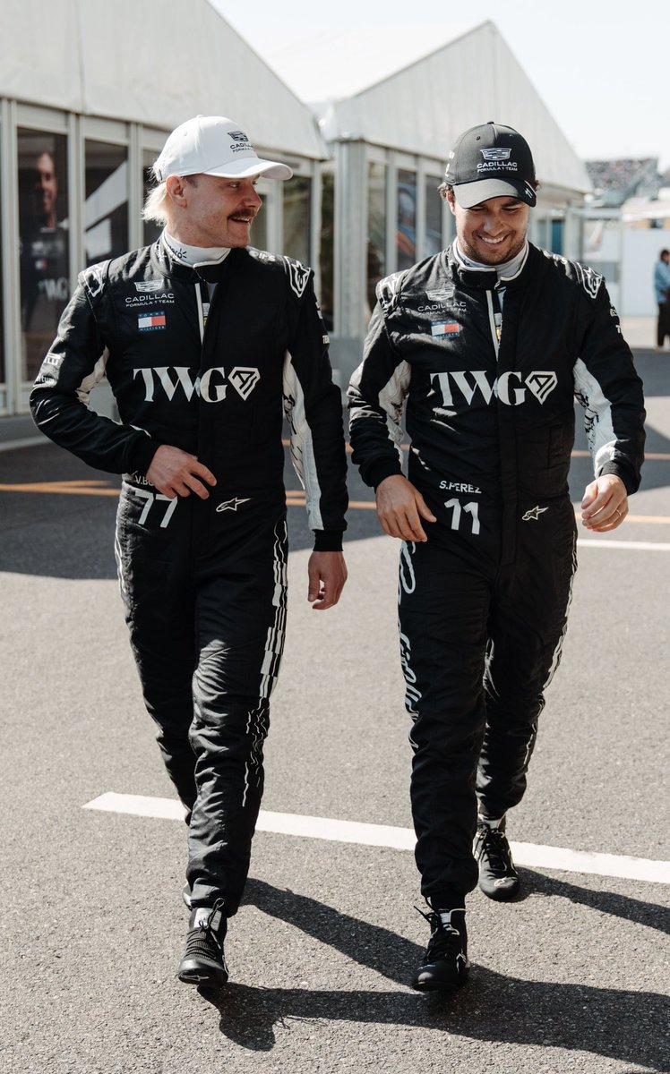 𝐃𝐚𝐧𝐢 𝐌𝐞𝐧𝐝𝐢𝐨𝐥𝐚 tweet media