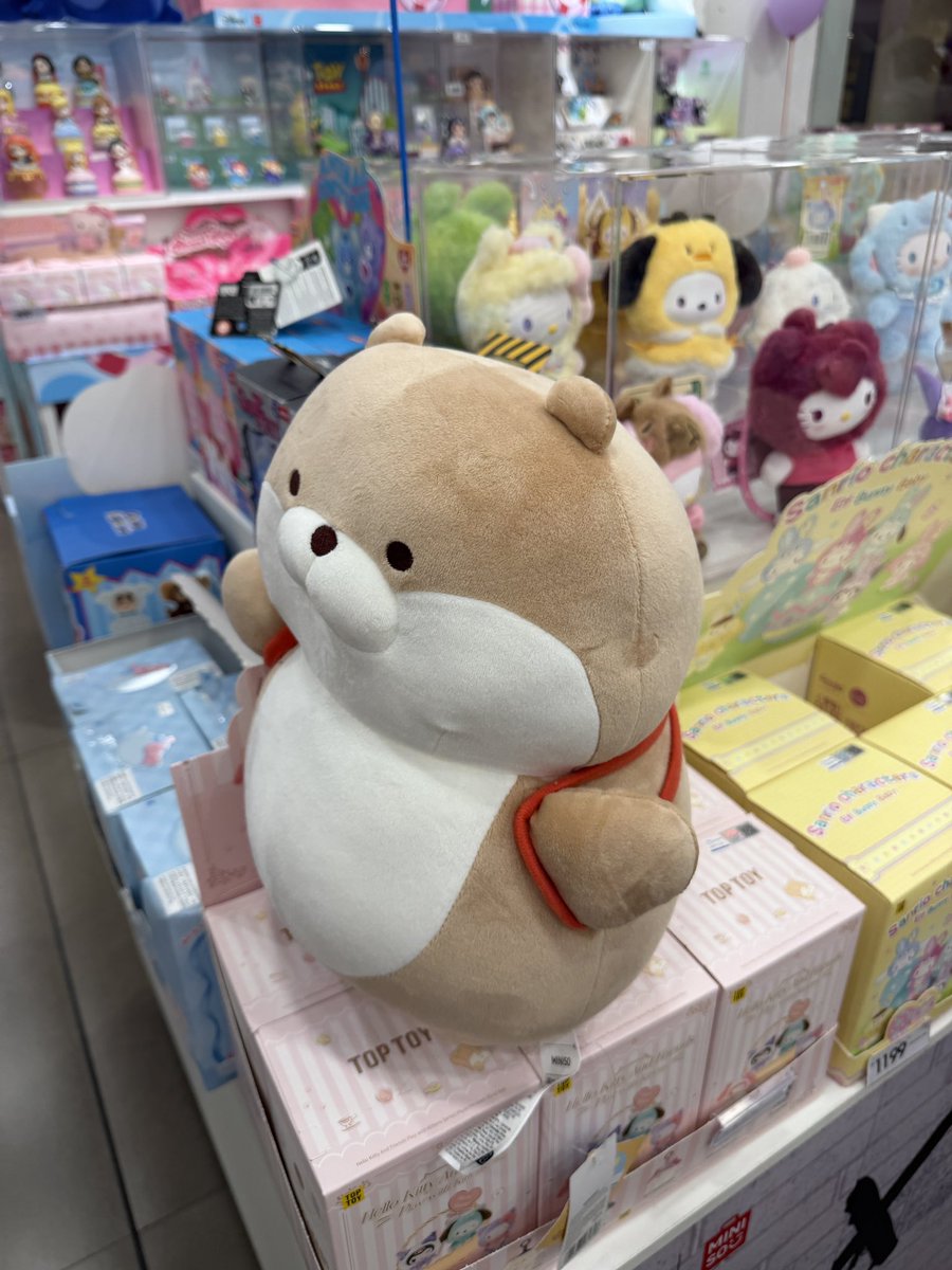 Ly & Sy ✿ tweet media