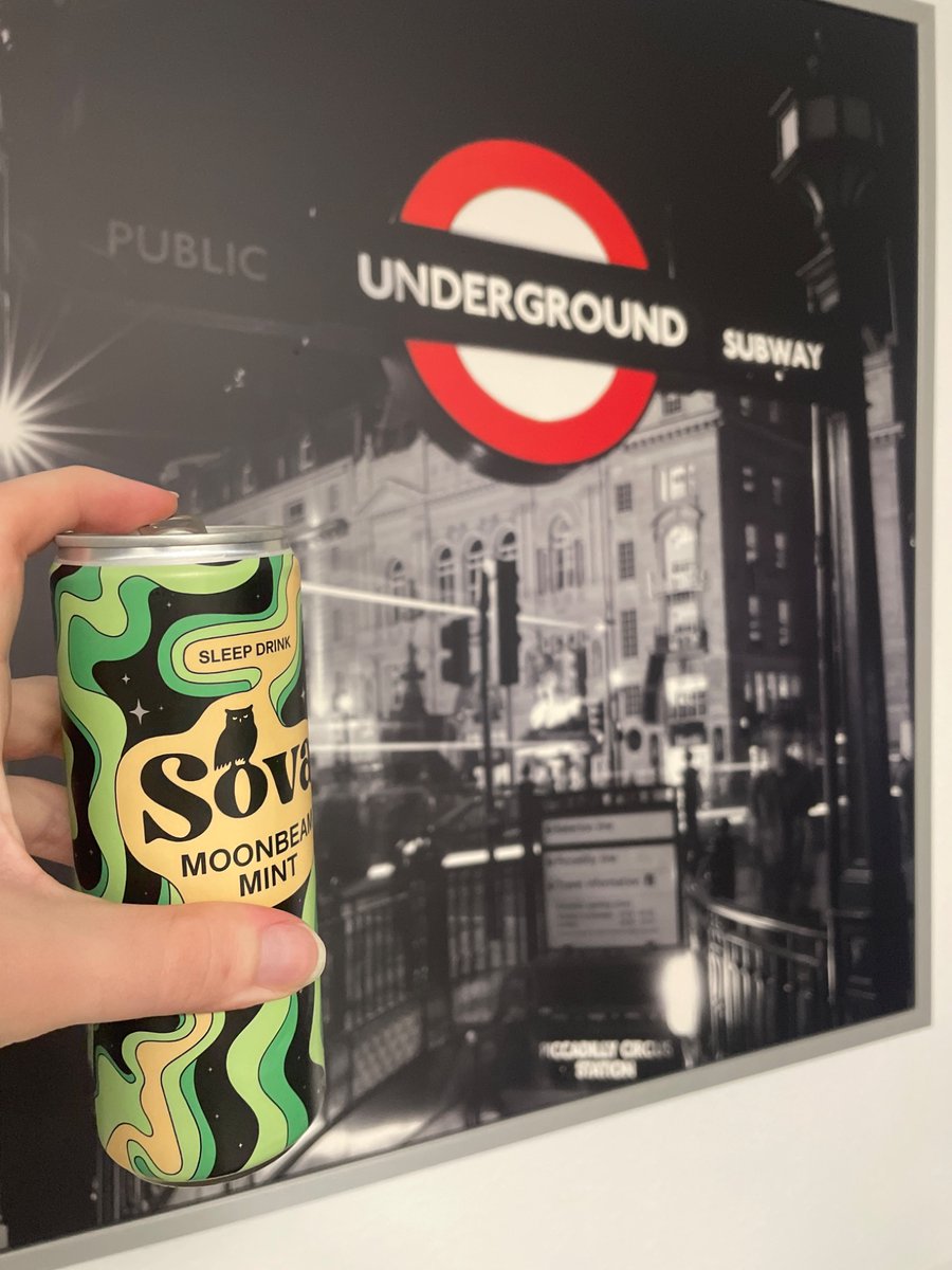 𐐐𐐰𐑉𐐮𐑅𐐲𐑌 tweet media