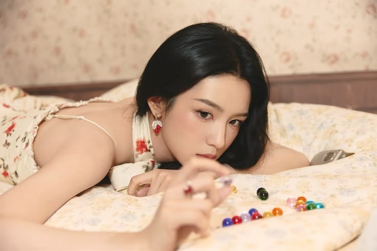 Base umum bisa follow @cornerfess tweet media