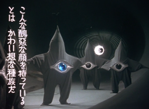 ゾルゲ市蔵 tweet media