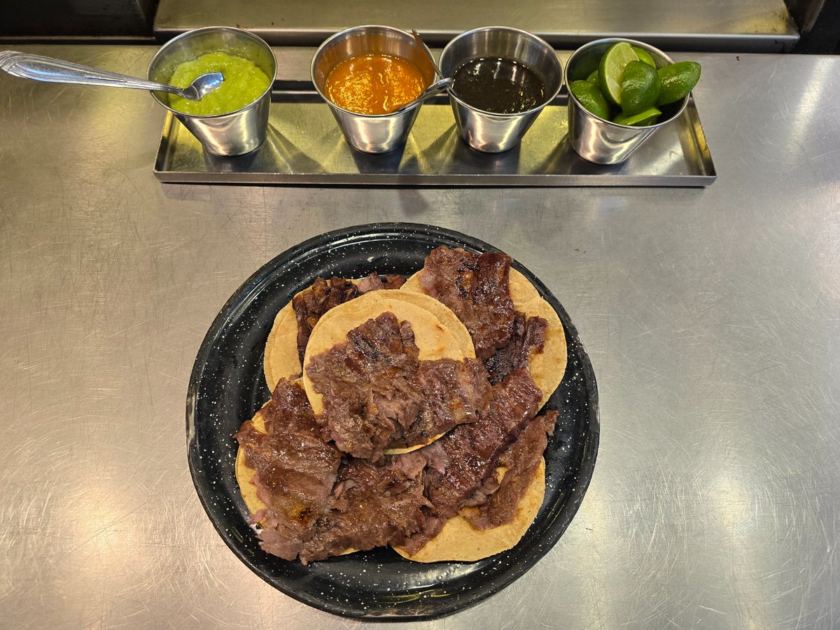 Iberian_America tweet media