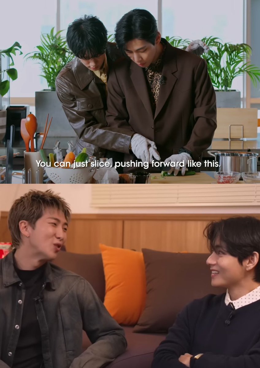 yaz⁷ ⊙⊝⊜ ARIRANG tweet media