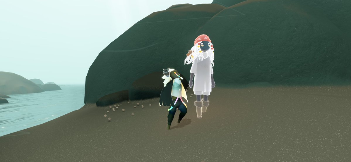 まちや tweet media