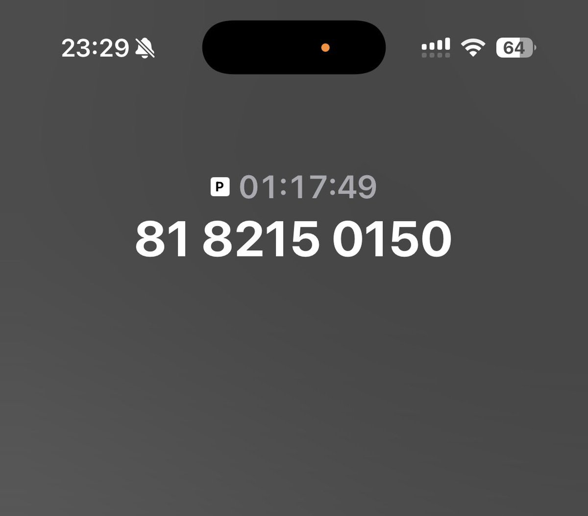 Fer Bustos G. tweet media