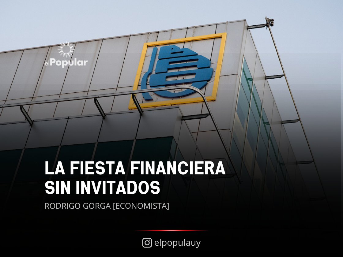 El Popular tweet media