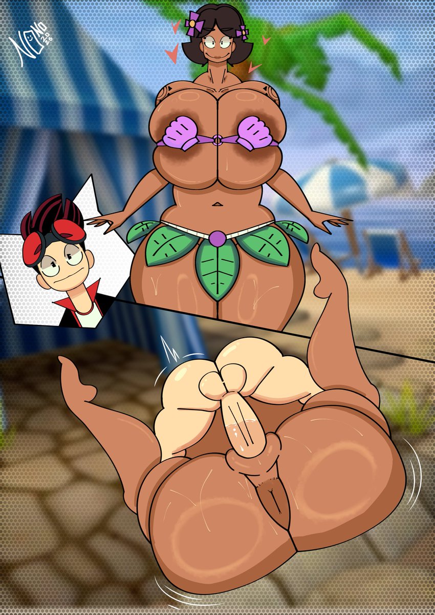 🔞Grajam🔞 (comisiones 0/5) tweet media