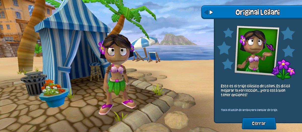 🔞Grajam🔞 (comisiones 0/5) tweet media