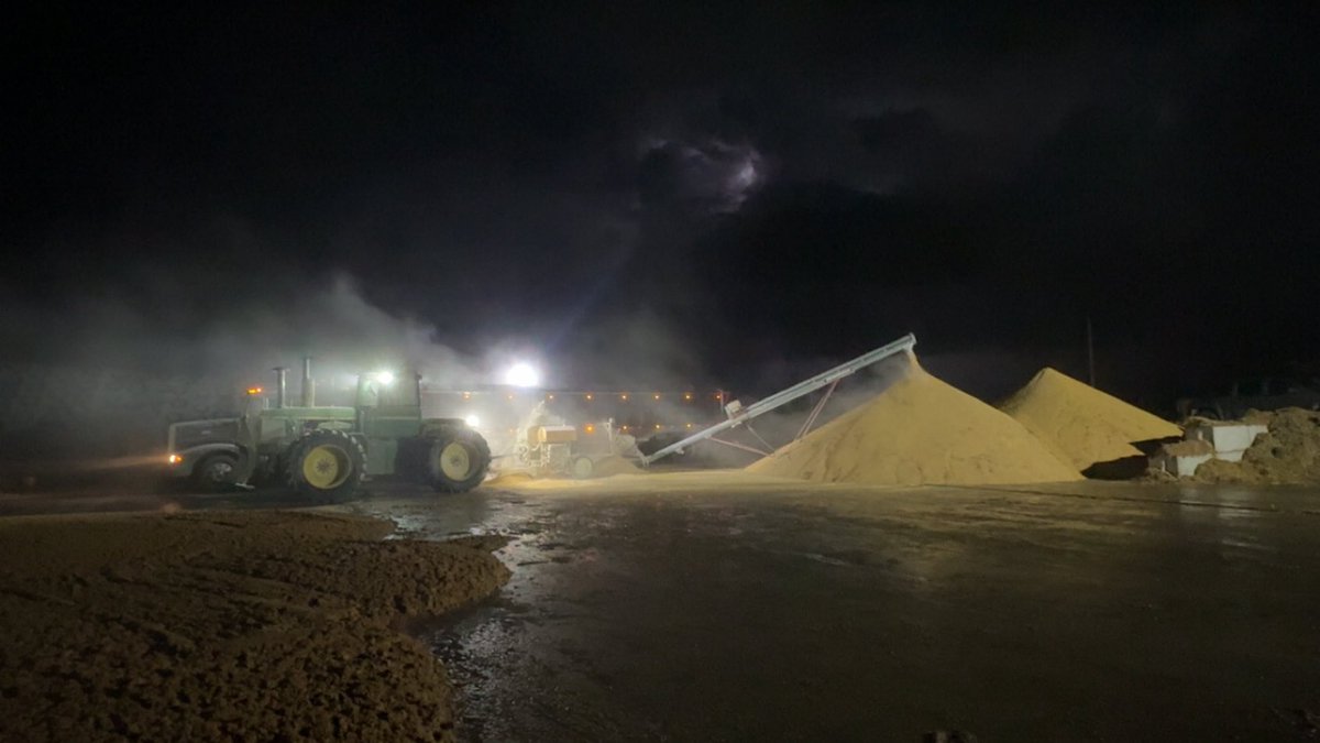 Omunyankore tweet media