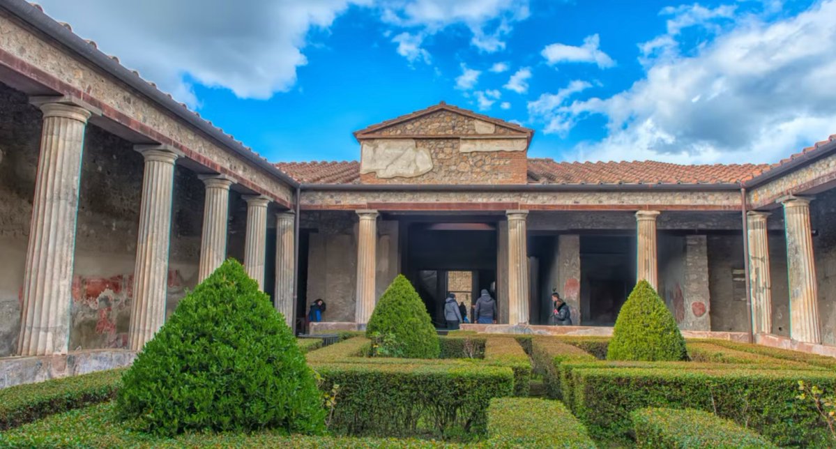 Vanguardia – Acción y Patria 🇨🇴 tweet media