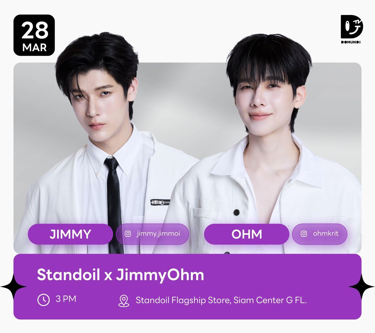 Jimmyohm_Venezuela tweet media