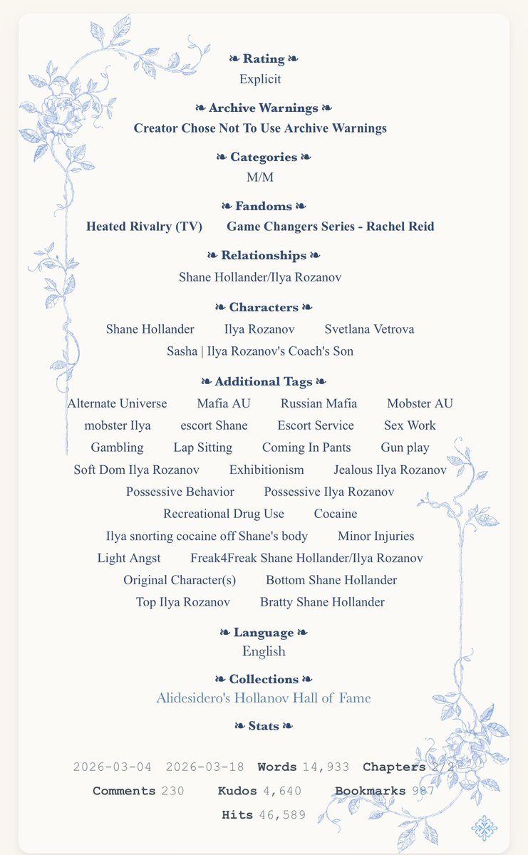 Gabs 🫒🚨 tweet media