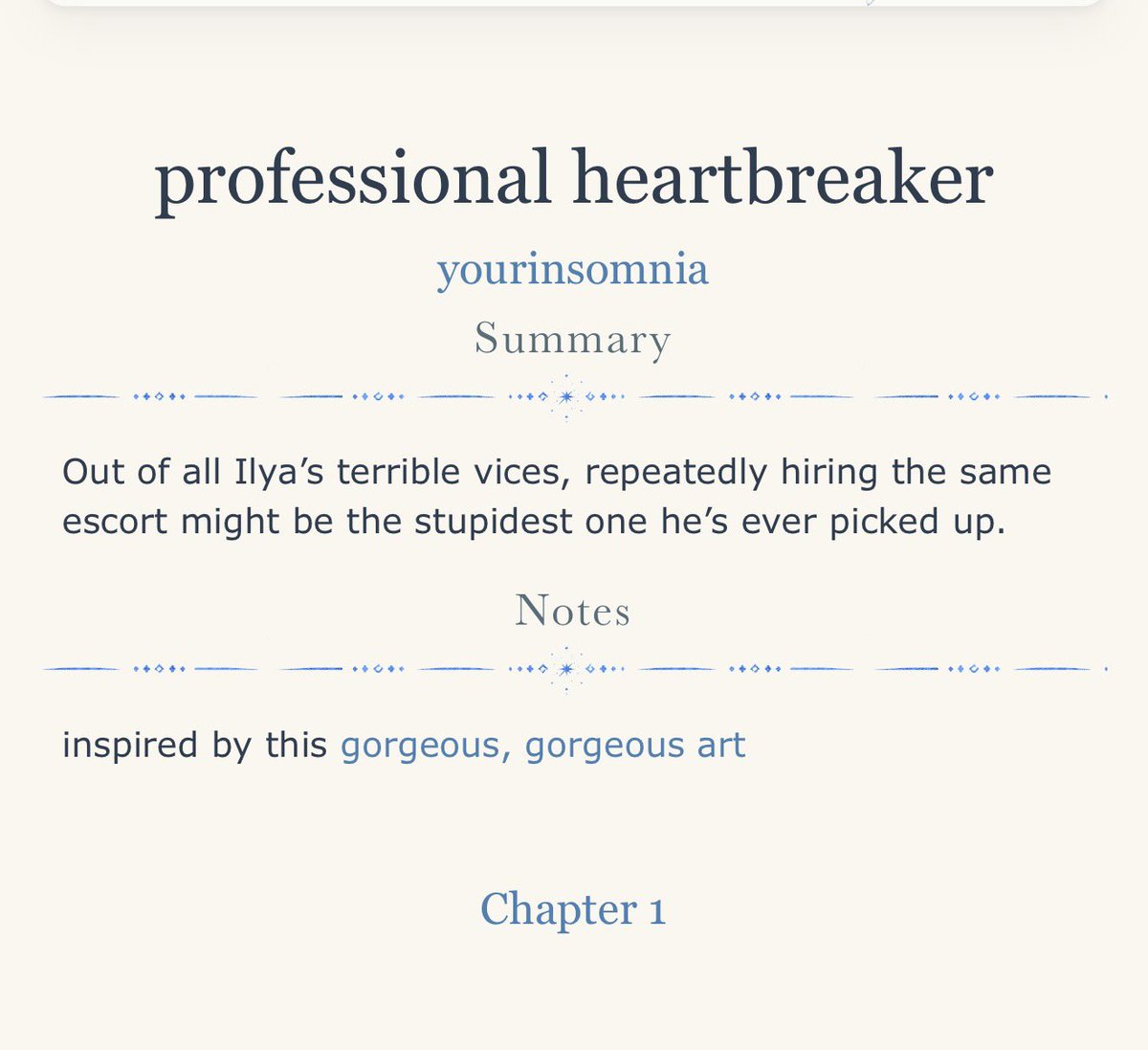 Gabs 🫒🚨 tweet media