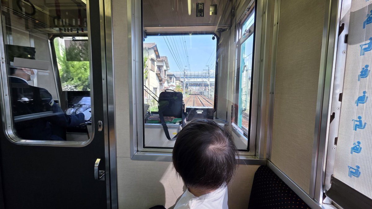 マーシーの獲ったり狩ったり tweet media