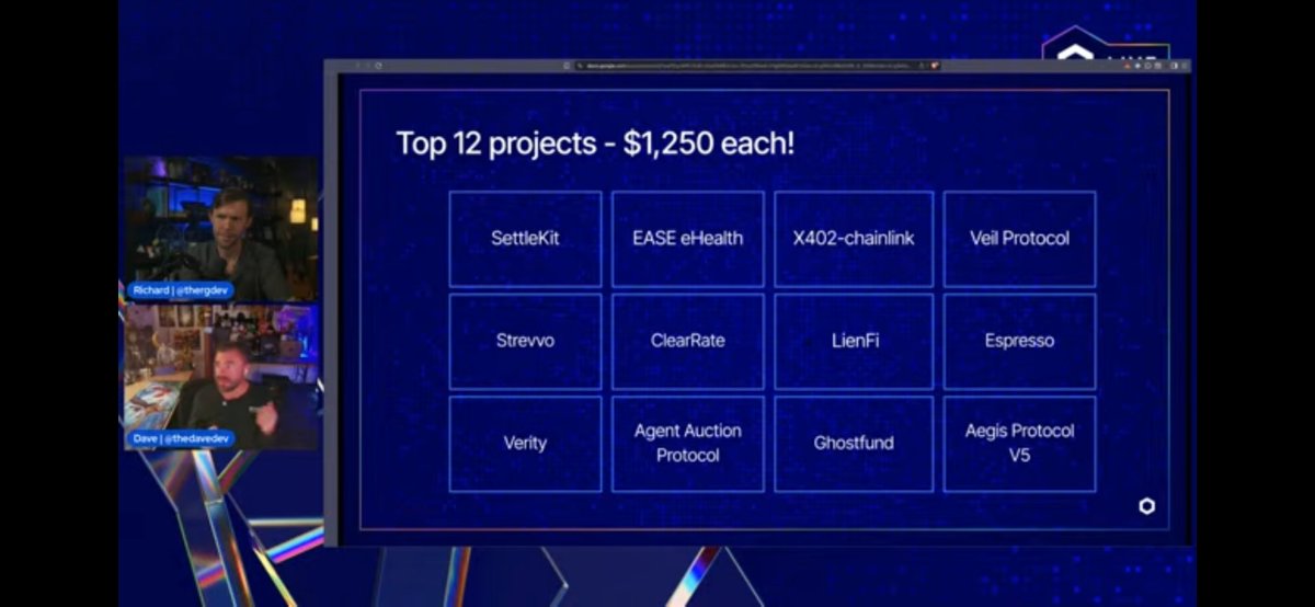 Girlgonoph.eth tweet media