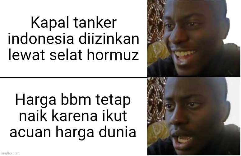 Pika tweet media