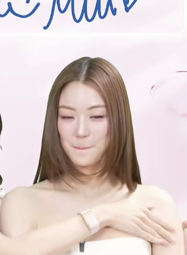 LinMulan🦋🐻 tweet media