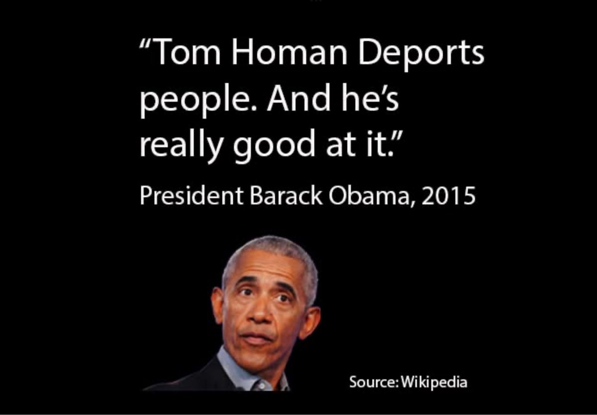 TheBobaloos tweet media