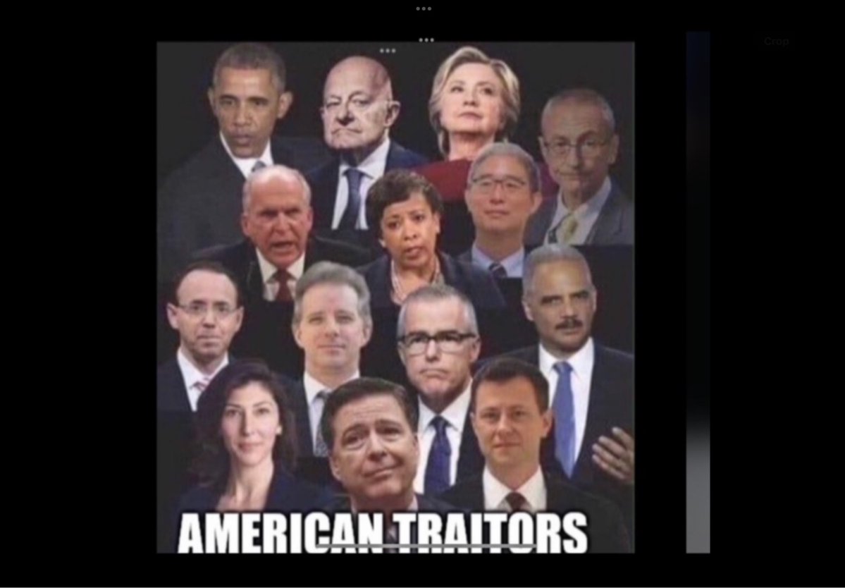 TheBobaloos tweet media