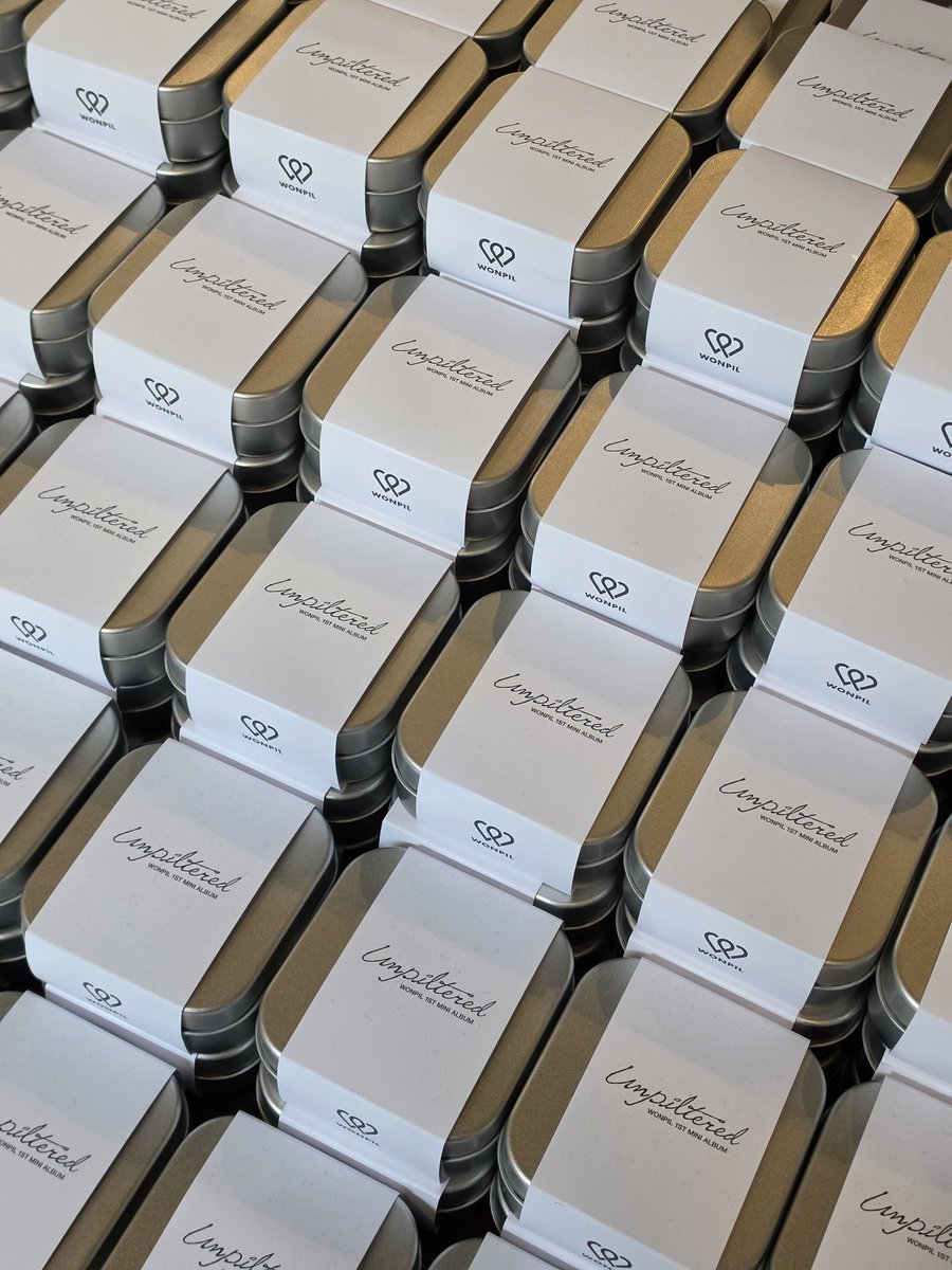 땅콩이 tweet media