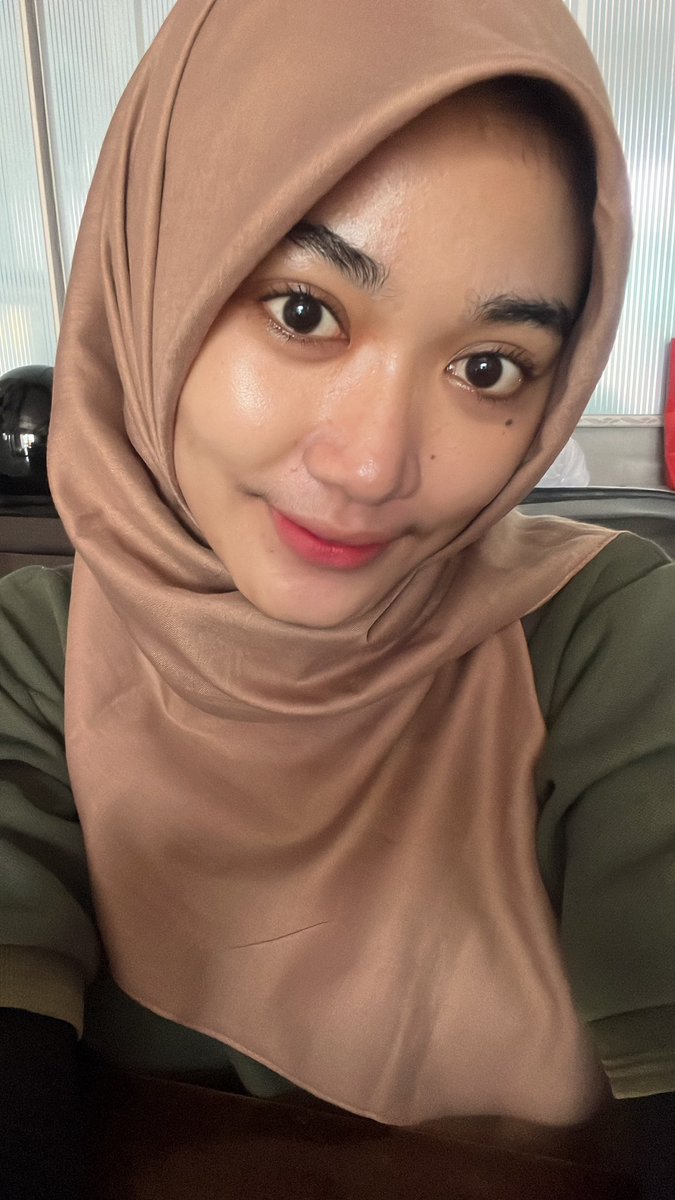 Rxrwooy🧸 tweet media