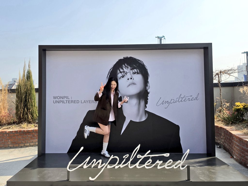 땅콩이 tweet media