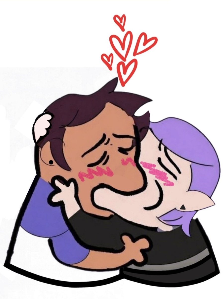 Mario Bros 🎮 tweet media